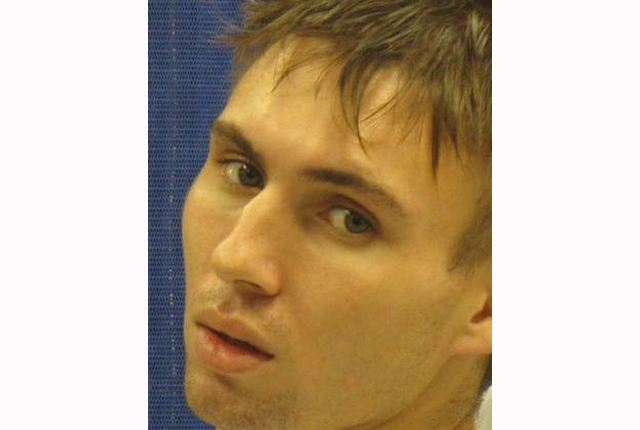 $1 million bond set for PB man in Hensley home invasion robbery