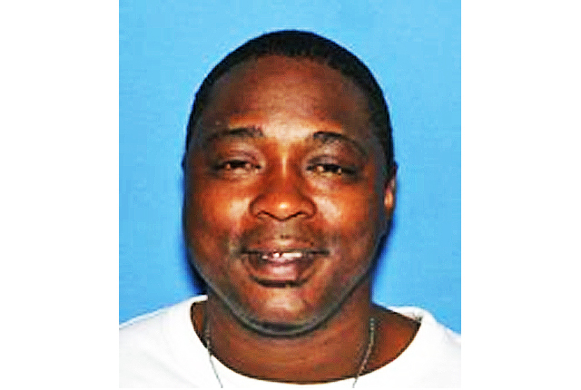 Tips lead to arrest of assault suspect