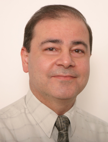 Healthbytes – Facing off against diabetes