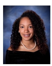 Gragg receives SOS scholarship