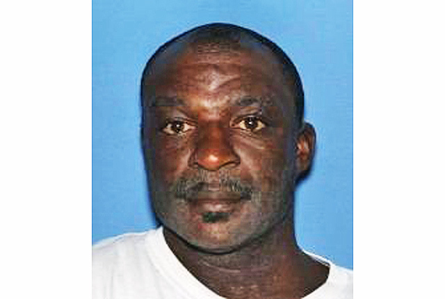 Jail inmate critical after reported fight