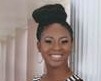 Memphis student receives scholarship