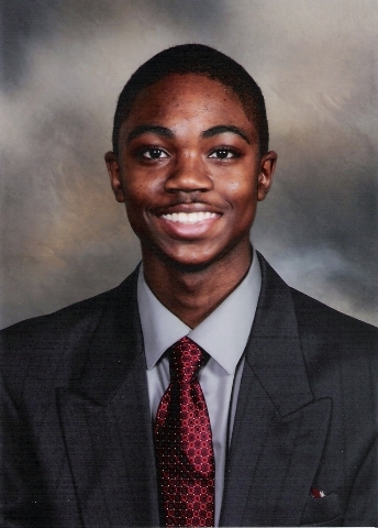 Fells to attend youth summit