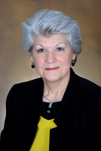 Okiror to head enrollment management at UAPB