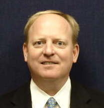 Office of Medicaid Inspector General reports $1.56 million in recovered funds