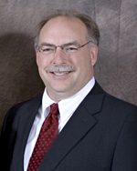 UAM forestry director named regional chief