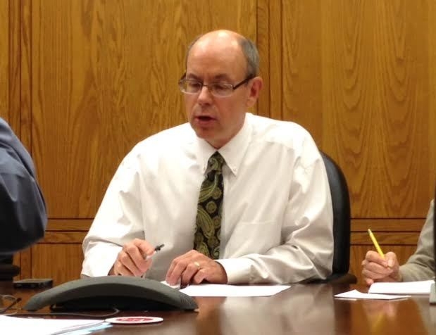 UA System board OKs concurrent enrollment program at UAPB