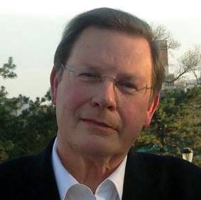 LR mayor to seek third term