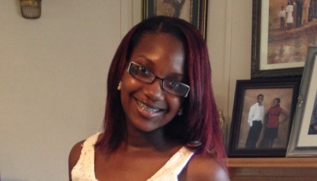 Swygert named to honor society