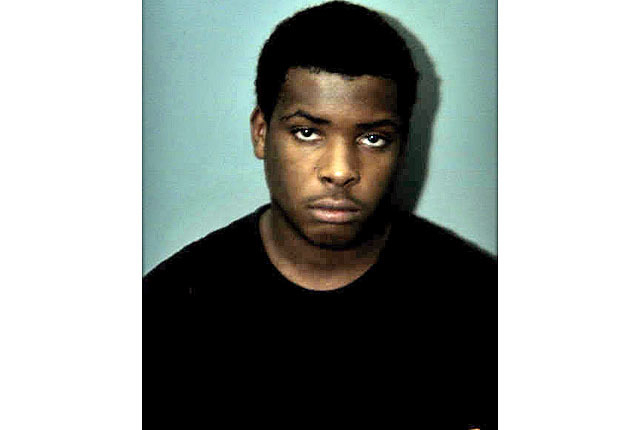 Two additional arrests made in burglary