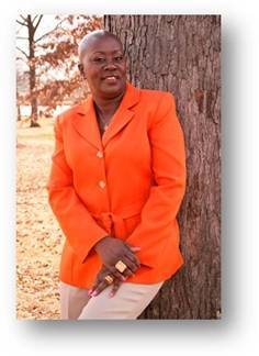 UAPB awards Hampton scholarship