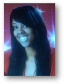 UAPB awards scholarship to Booker