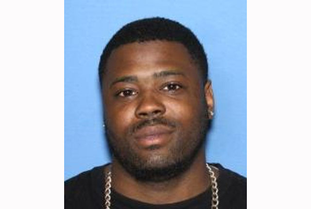 One killed, three injured in shooting at neighborhood reunion