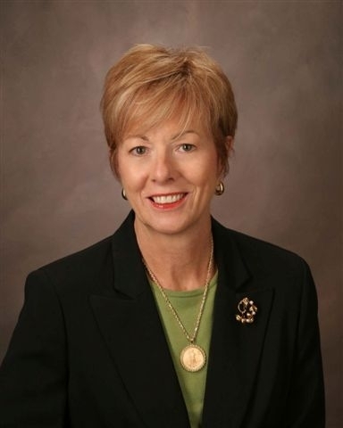State drug director to retire