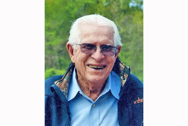 Pine Bluff resident leaves behind lasting legacy