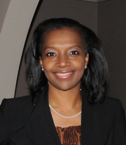 Ryburn, Mays to speak at TEA meeting
