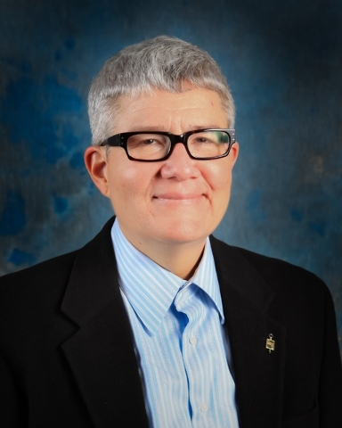 Higher Learning VP to speak at UAPB