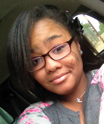 Runaway juvenile found