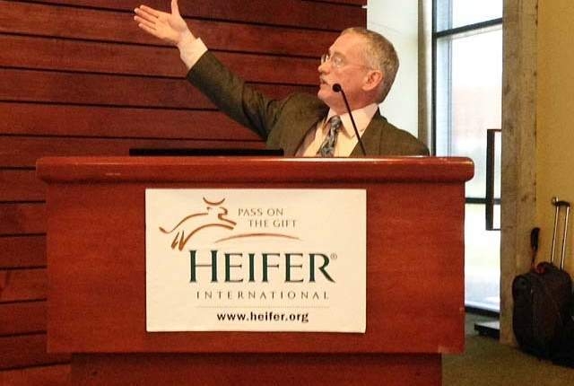 Expert: Energy efficiency should be major part of state’s CO2 reduction plan