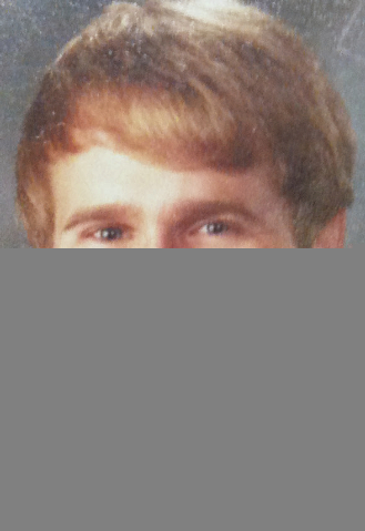 Jacks earns award at medical school