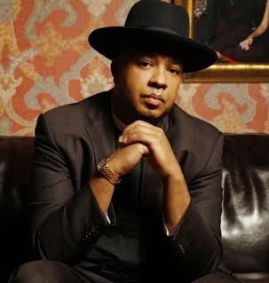 Rev. Run to kick off school year at UAPB