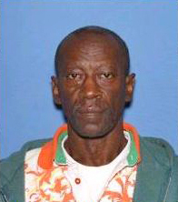 61-year-old man found dead in vehicle, police investigation continuing