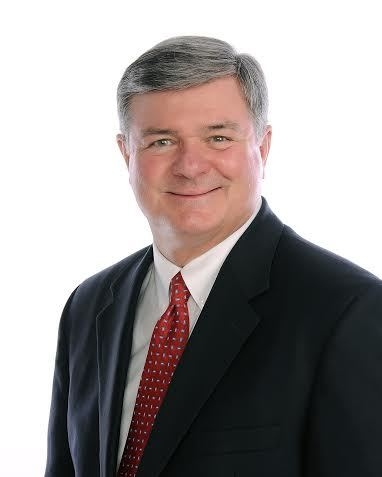 Relyance names regional president at Hot Springs