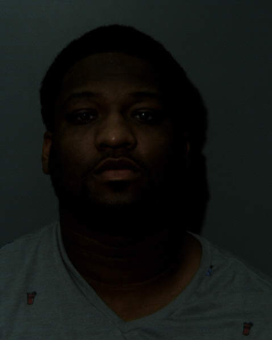 Bond set in alleged domestic incident