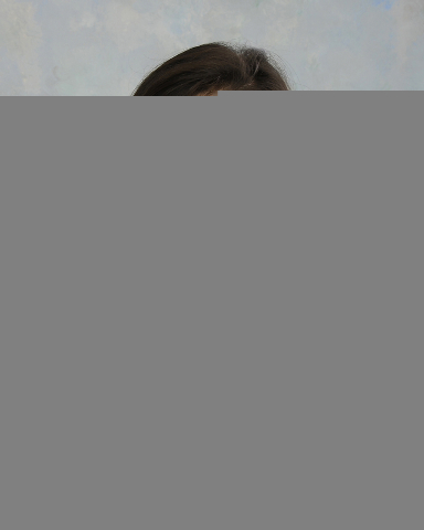 Kosmitis joins Bridges law firm