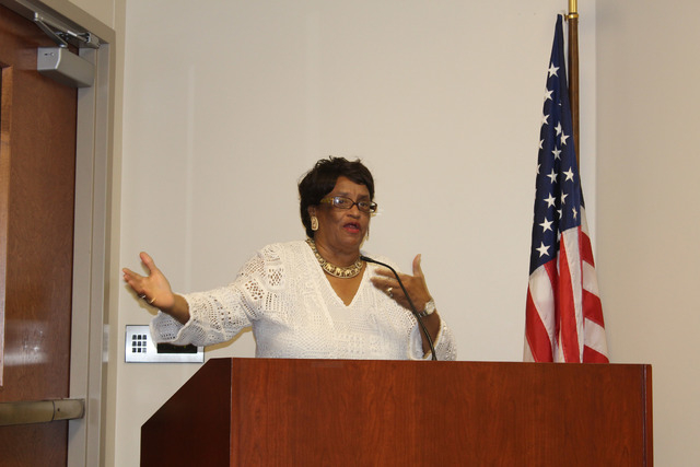 School board candidates interest in students, educators