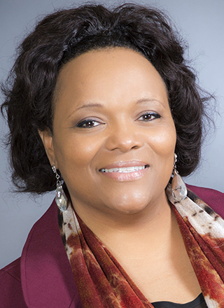 Former PB resident leaves minority health post, joins Houston agency
