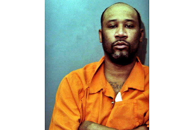 Traffic stop Sunday leads to drug arrest