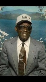 Monroe Isadore to be remembered