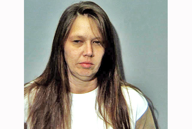 Cash-only bond set in drug-related arrest