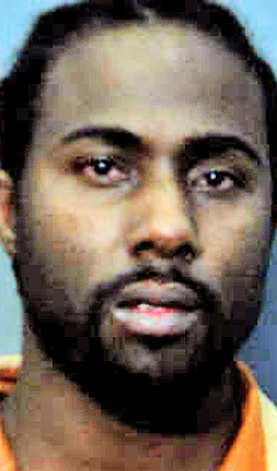 Cash-only bond set in alleged assault
