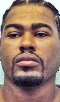 Report of gunshots leads to arrest