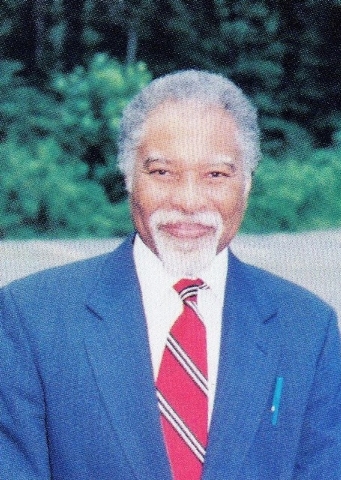 John Watson Jr. remembered