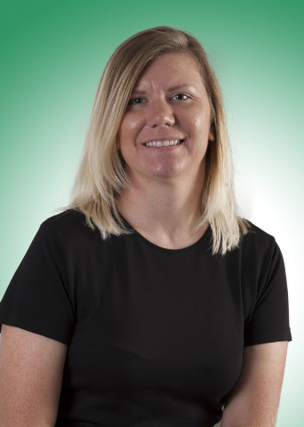 UAM forestry grad student receives grant