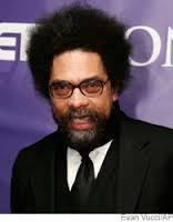 Cornel West to speak at UAPB as Rockefeller lecturer