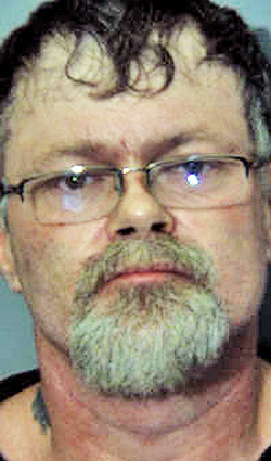 Cash-only bond set in drug-related arrest