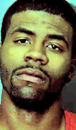 Robbery investigation leads to arrest