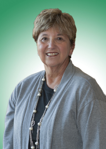 Owen appointed to UAM board of visitors