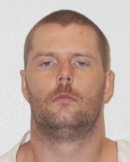 Inmate death at Varner investigated as homicide