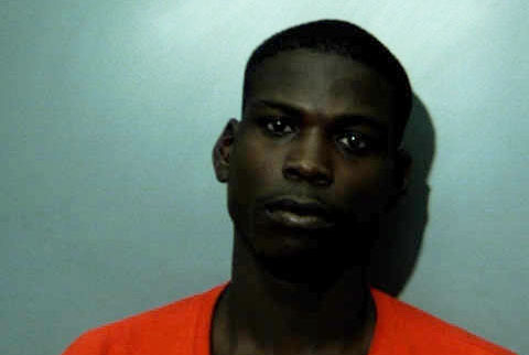 Investigation into alleged forgeries, thefts leads to arrest