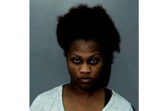 Bond set in alleged forgery, theft