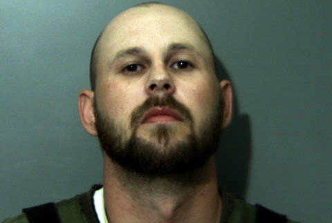 Report of man passed out in vehicle leads to drug arrest