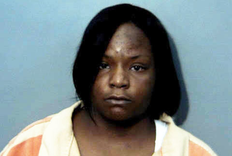 Bond set in alleged stabbing