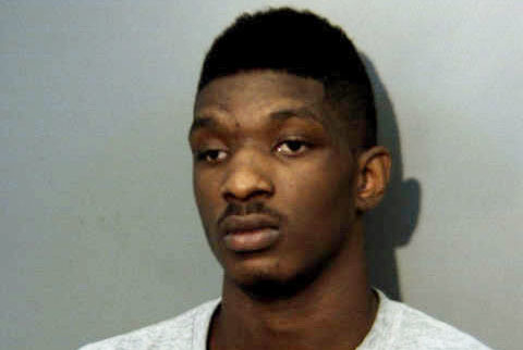 Investigation into August burglary leads to arrest