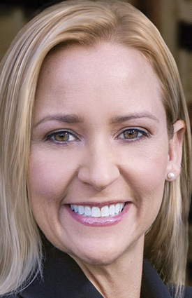 Republican AG hopeful says voter registration canceled for political reasons