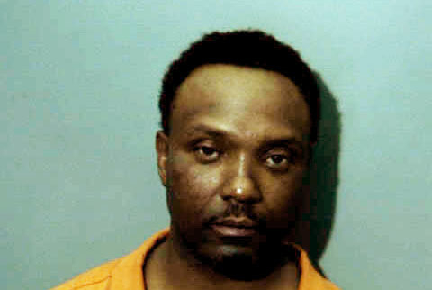 Alleged sexual assault leads to arrest